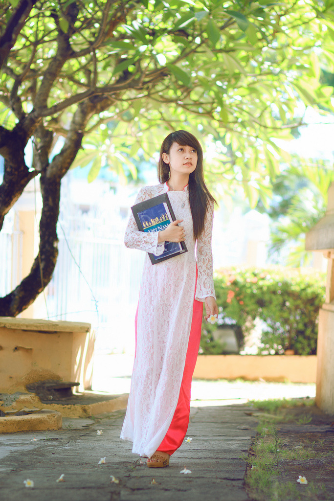 无敌珊宝妹