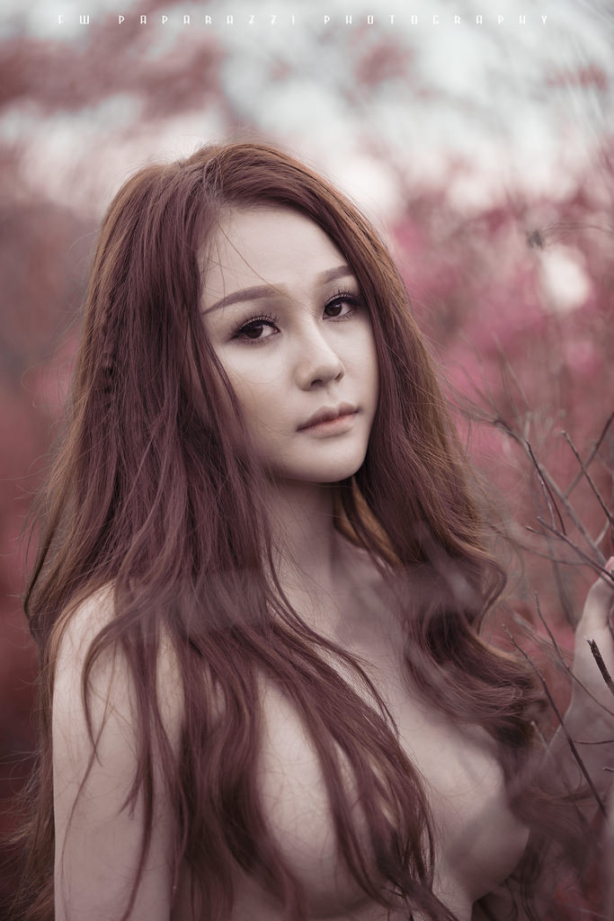 k8经典影视